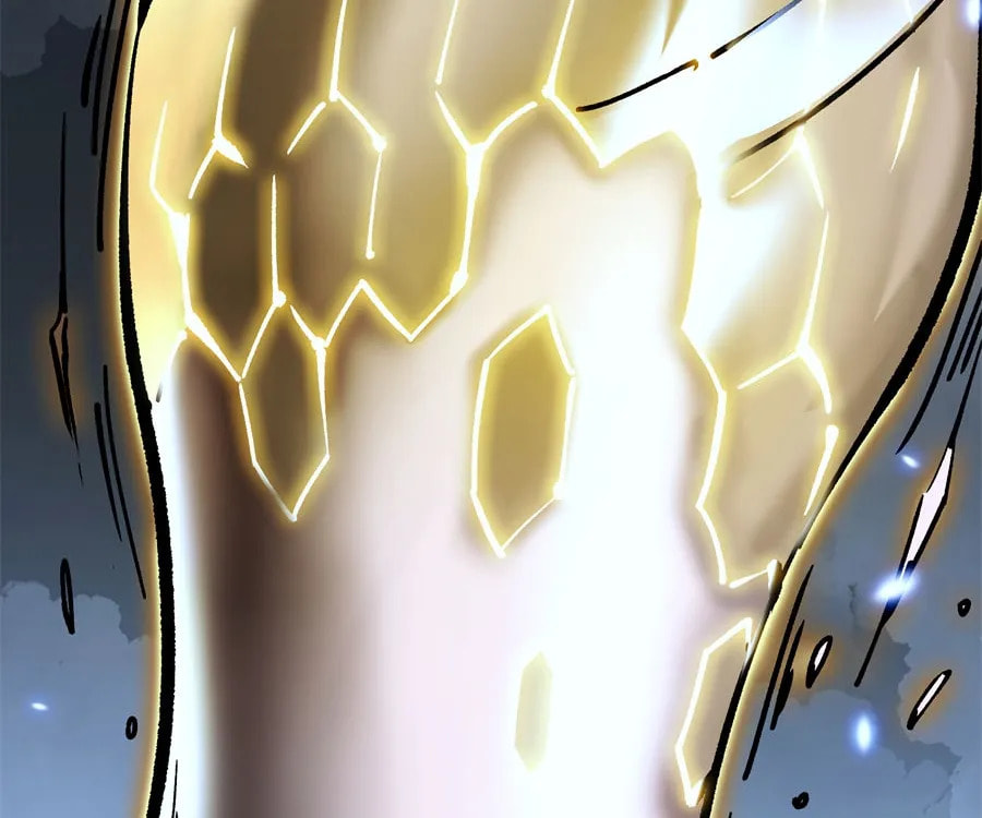 Read Martial Evolution: The Beast King Awakens chapter 70 image 81 on Lezhin