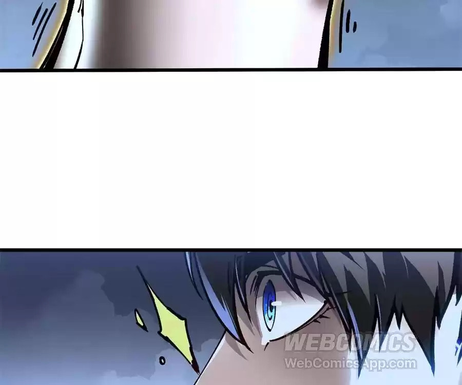 Read Martial Evolution: The Beast King Awakens chapter 70 image 82 on Lezhin