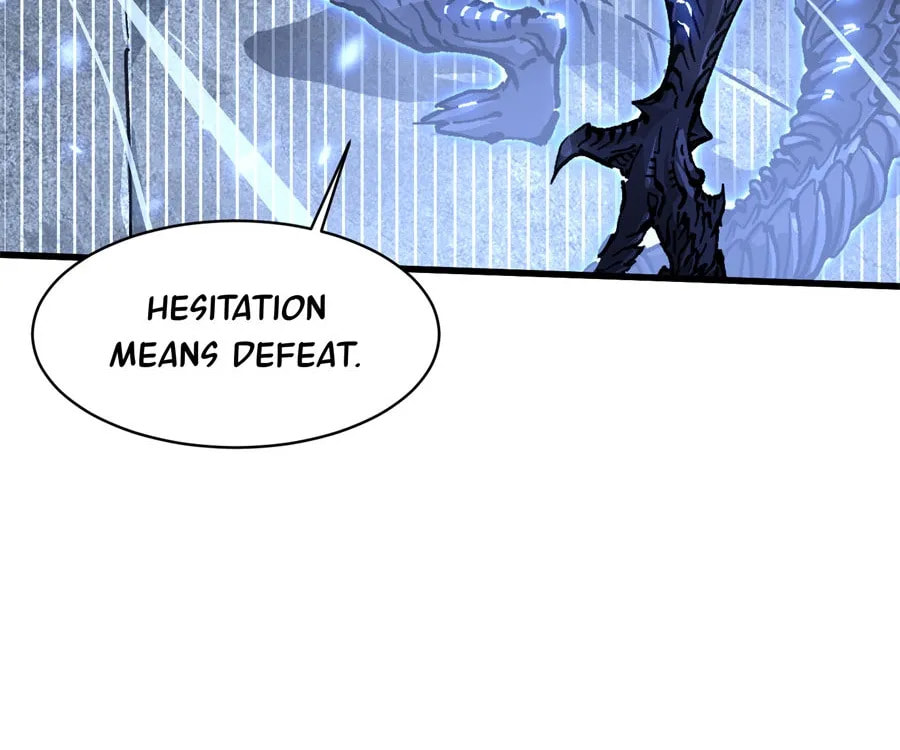 Read Martial Evolution: The Beast King Awakens chapter 71 image 11 on Lezhin