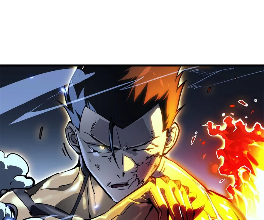 Read Martial Evolution: The Beast King Awakens chapter 71 image 14 on Lezhin