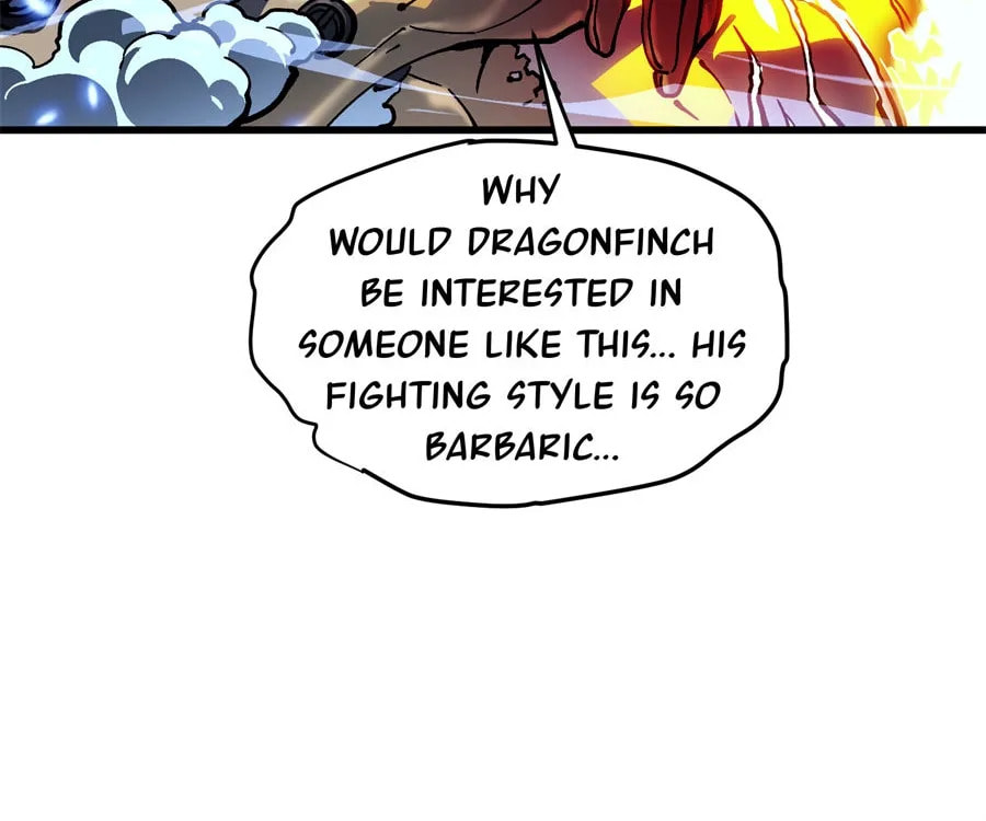 Read Martial Evolution: The Beast King Awakens chapter 71 image 15 on Lezhin