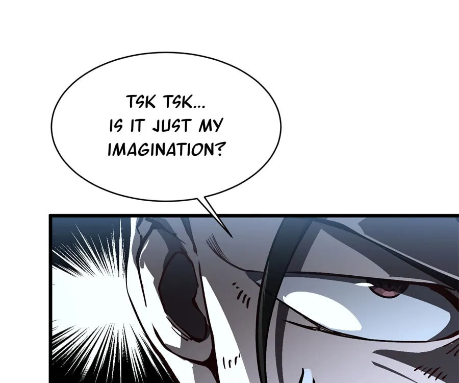 Read Martial Evolution: The Beast King Awakens chapter 71 image 16 on Lezhin