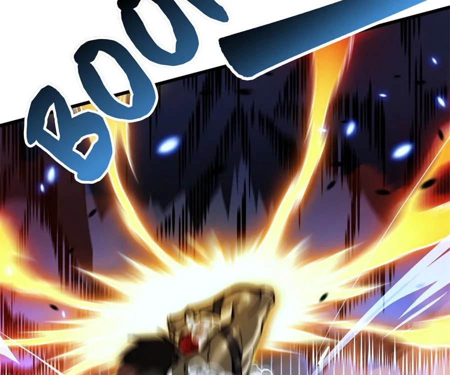 Read Martial Evolution: The Beast King Awakens chapter 71 image 23 on Lezhin