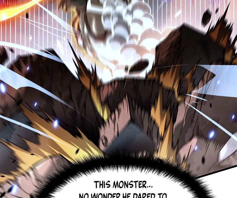 Read Martial Evolution: The Beast King Awakens chapter 71 image 24 on Lezhin