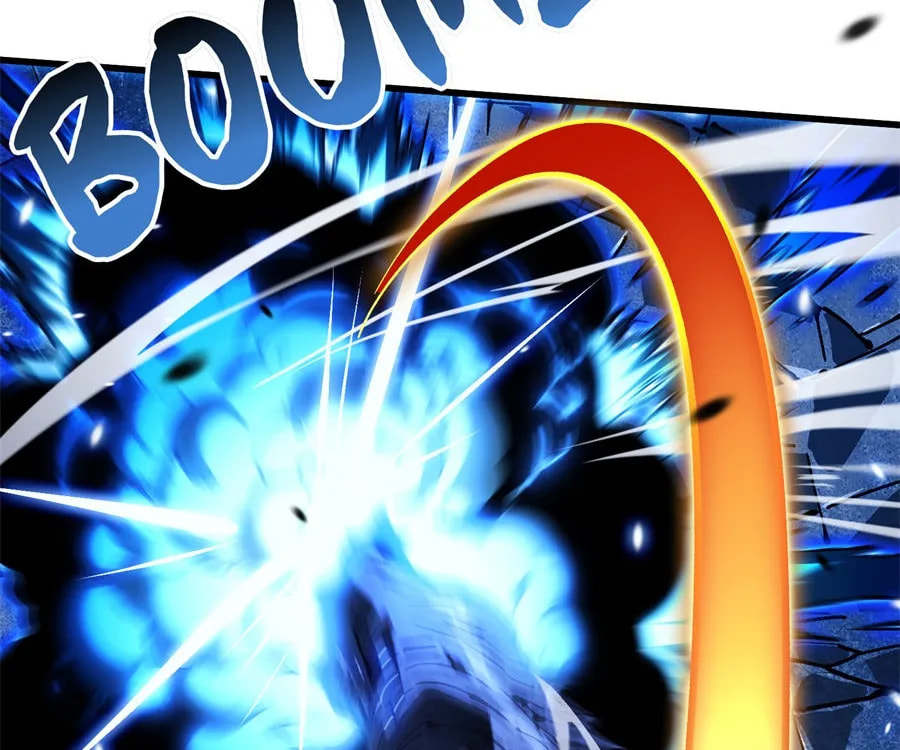 Read Martial Evolution: The Beast King Awakens chapter 71 image 29 on Lezhin