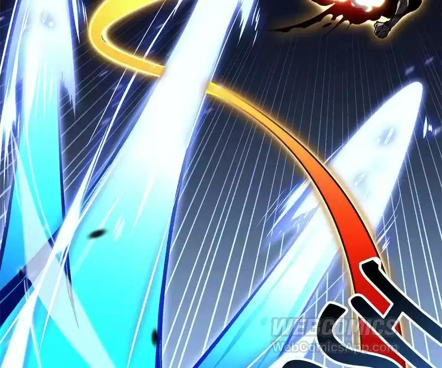 Read Martial Evolution: The Beast King Awakens chapter 71 image 34 on Lezhin