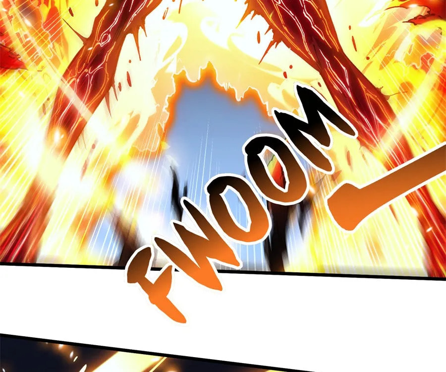 Read Martial Evolution: The Beast King Awakens chapter 71 image 38 on Lezhin