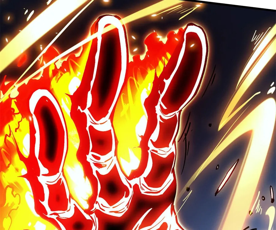 Read Martial Evolution: The Beast King Awakens chapter 71 image 39 on Lezhin