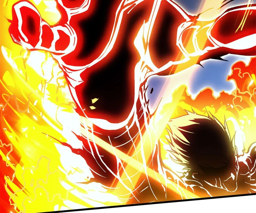Read Martial Evolution: The Beast King Awakens chapter 71 image 40 on Lezhin