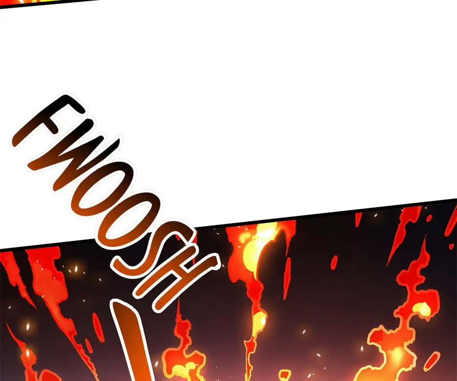Read Martial Evolution: The Beast King Awakens chapter 71 image 41 on Lezhin