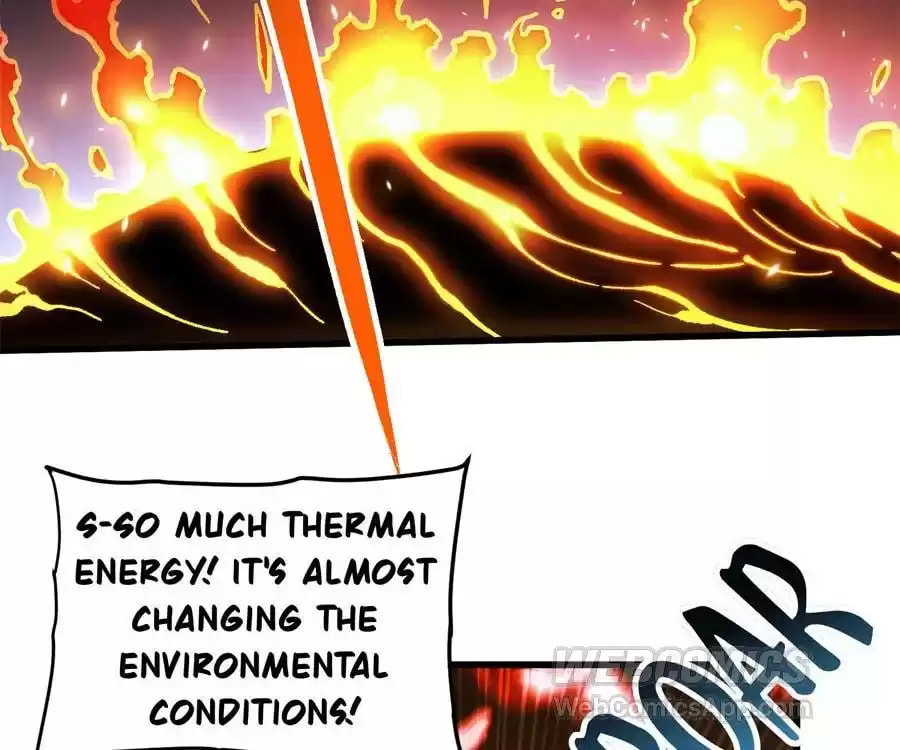 Read Martial Evolution: The Beast King Awakens chapter 71 image 42 on Lezhin