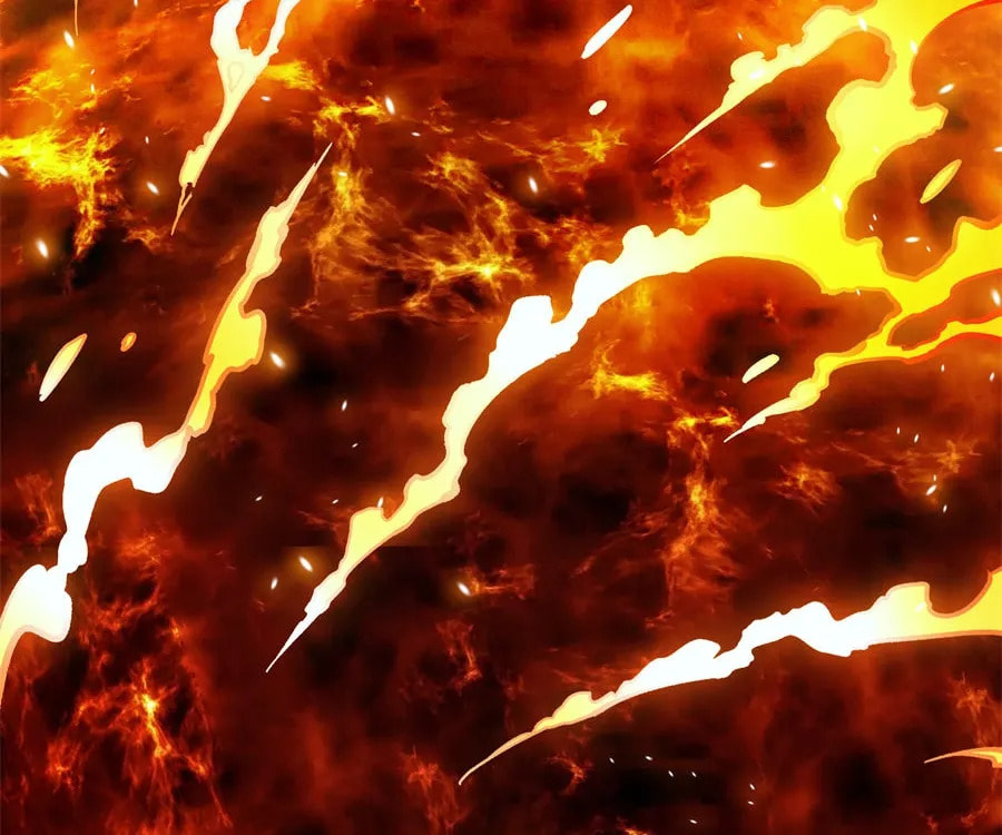 Read Martial Evolution: The Beast King Awakens chapter 71 image 45 on Lezhin