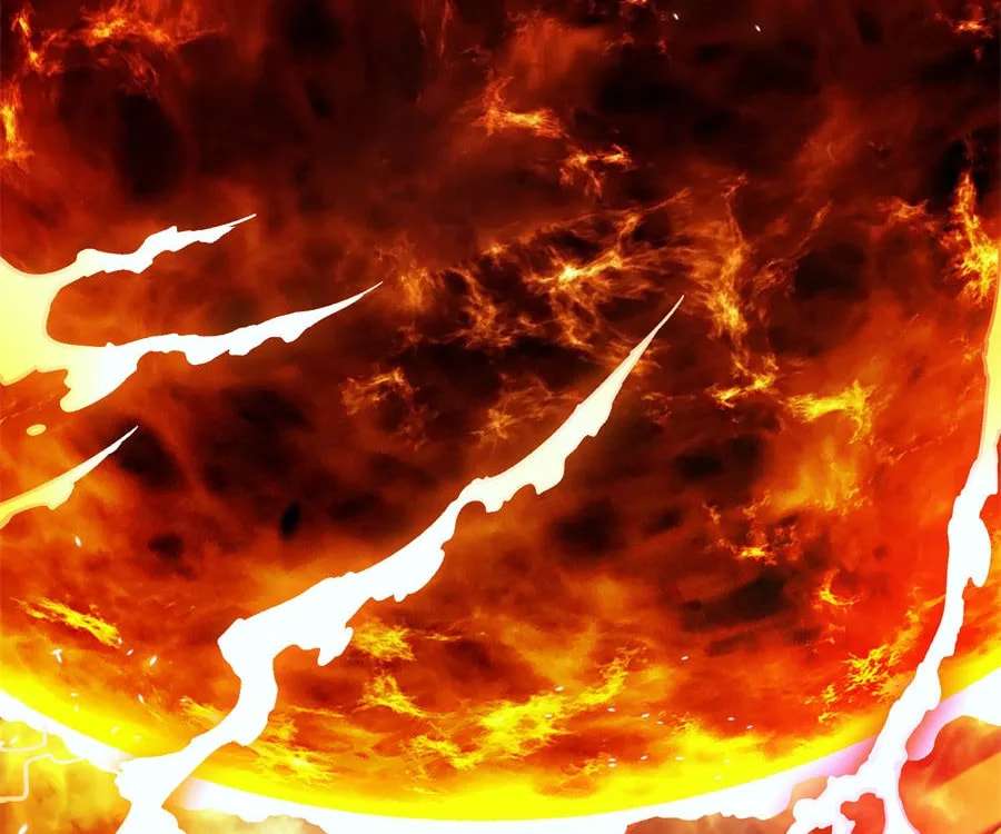 Read Martial Evolution: The Beast King Awakens chapter 71 image 46 on Lezhin