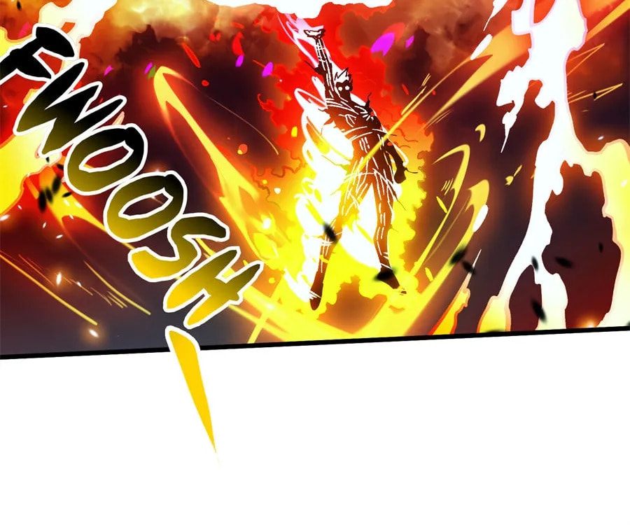 Read Martial Evolution: The Beast King Awakens chapter 71 image 47 on Lezhin