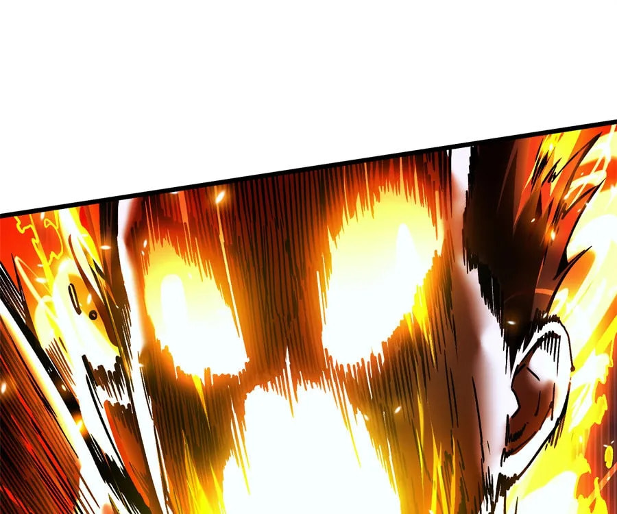 Read Martial Evolution: The Beast King Awakens chapter 71 image 48 on Lezhin