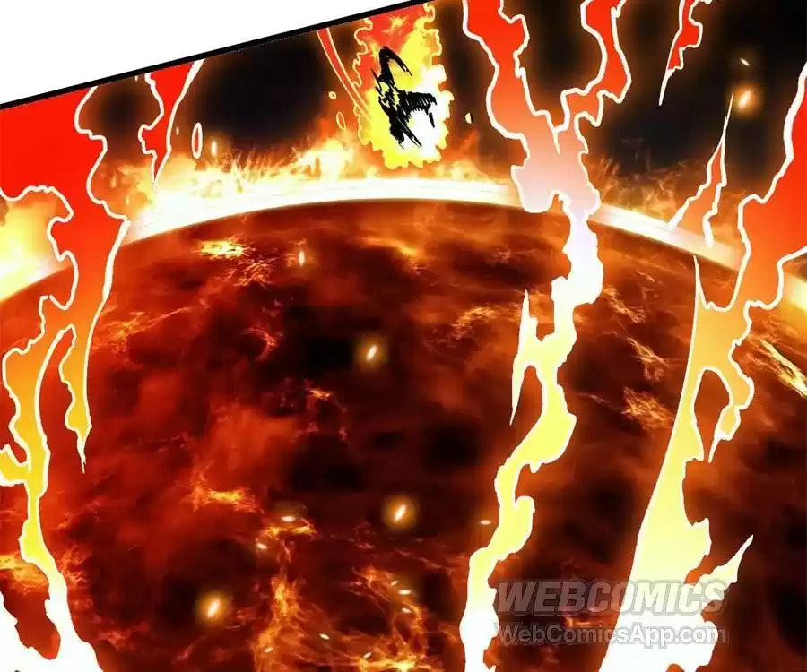 Read Martial Evolution: The Beast King Awakens chapter 71 image 50 on Lezhin