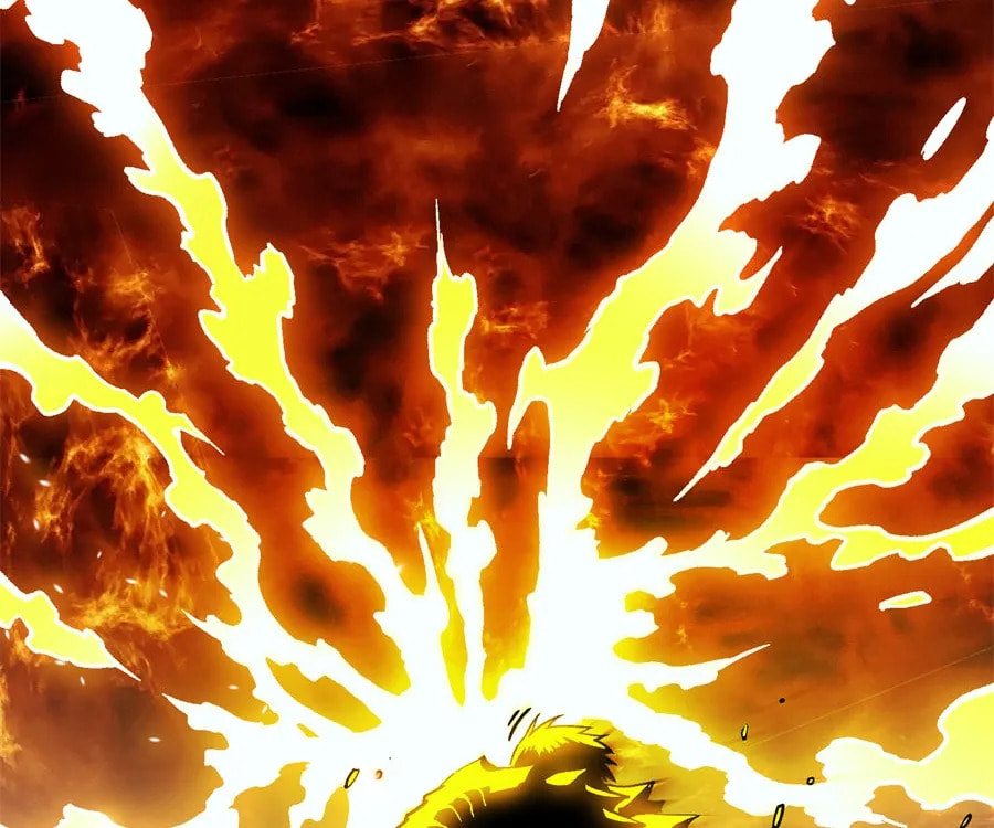 Read Martial Evolution: The Beast King Awakens chapter 71 image 51 on Lezhin