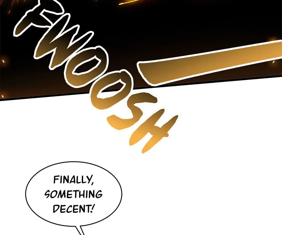 Read Martial Evolution: The Beast King Awakens chapter 71 image 53 on Lezhin