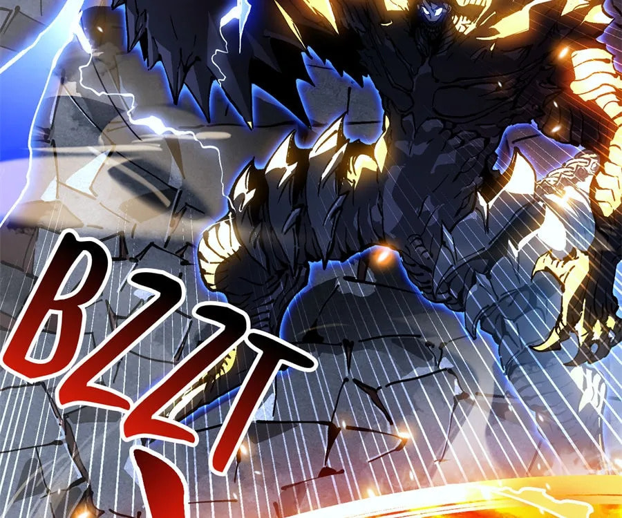 Read Martial Evolution: The Beast King Awakens chapter 71 image 56 on Lezhin