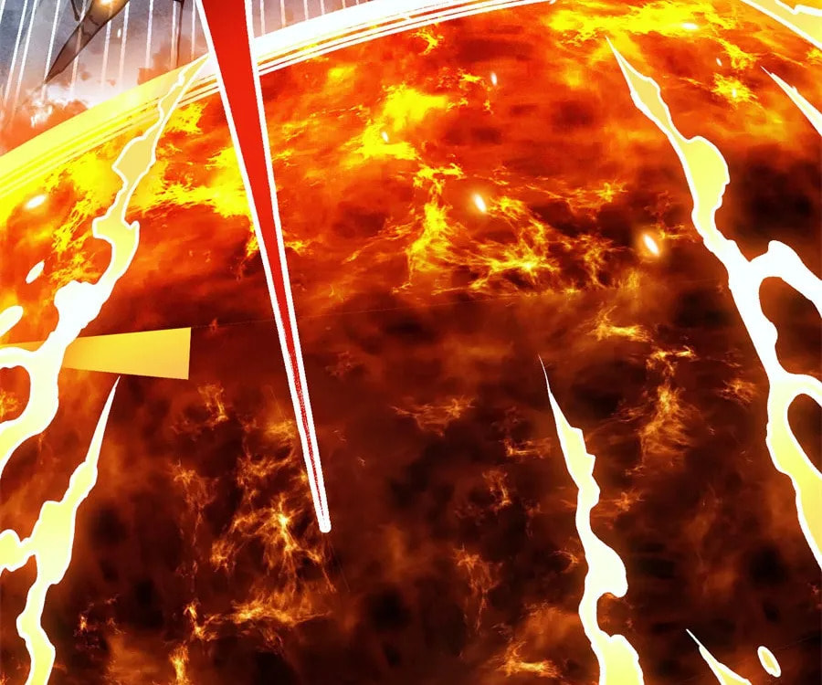 Read Martial Evolution: The Beast King Awakens chapter 71 image 57 on Lezhin