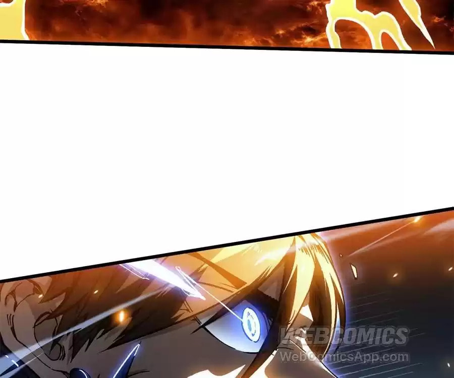 Read Martial Evolution: The Beast King Awakens chapter 71 image 58 on Lezhin