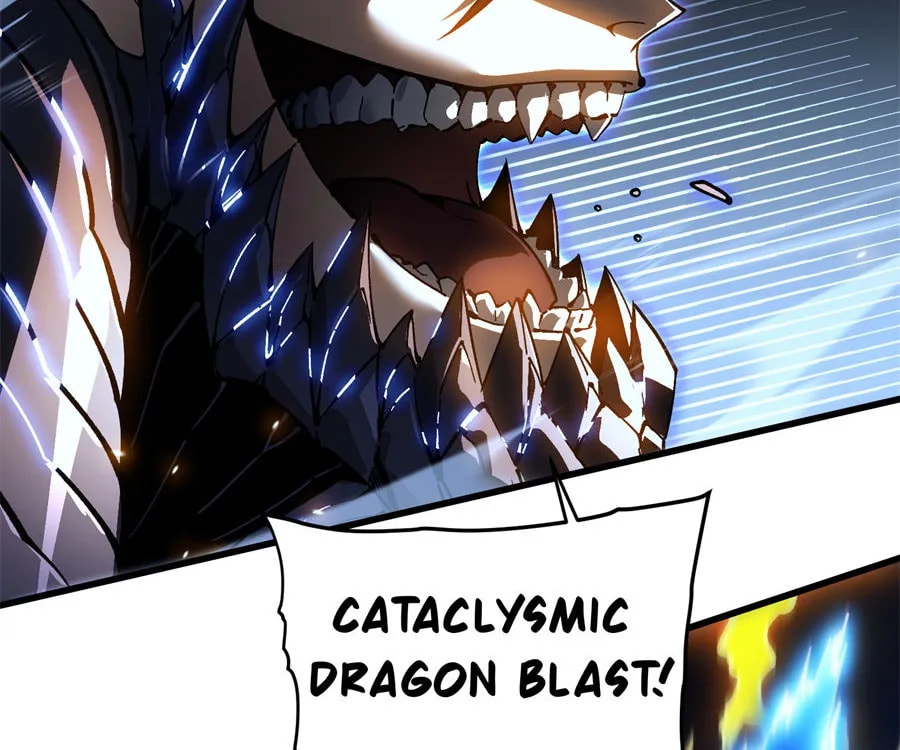 Read Martial Evolution: The Beast King Awakens chapter 71 image 59 on Lezhin