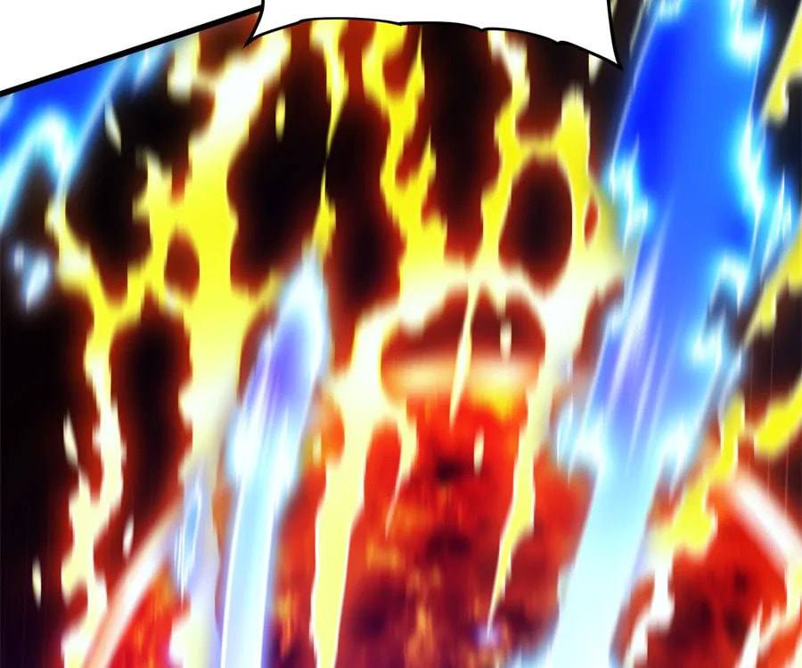 Read Martial Evolution: The Beast King Awakens chapter 71 image 60 on Lezhin
