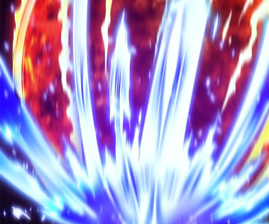Read Martial Evolution: The Beast King Awakens chapter 71 image 61 on Lezhin