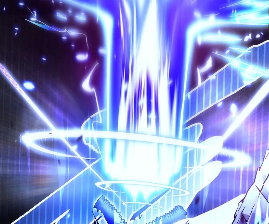 Read Martial Evolution: The Beast King Awakens chapter 71 image 62 on Lezhin