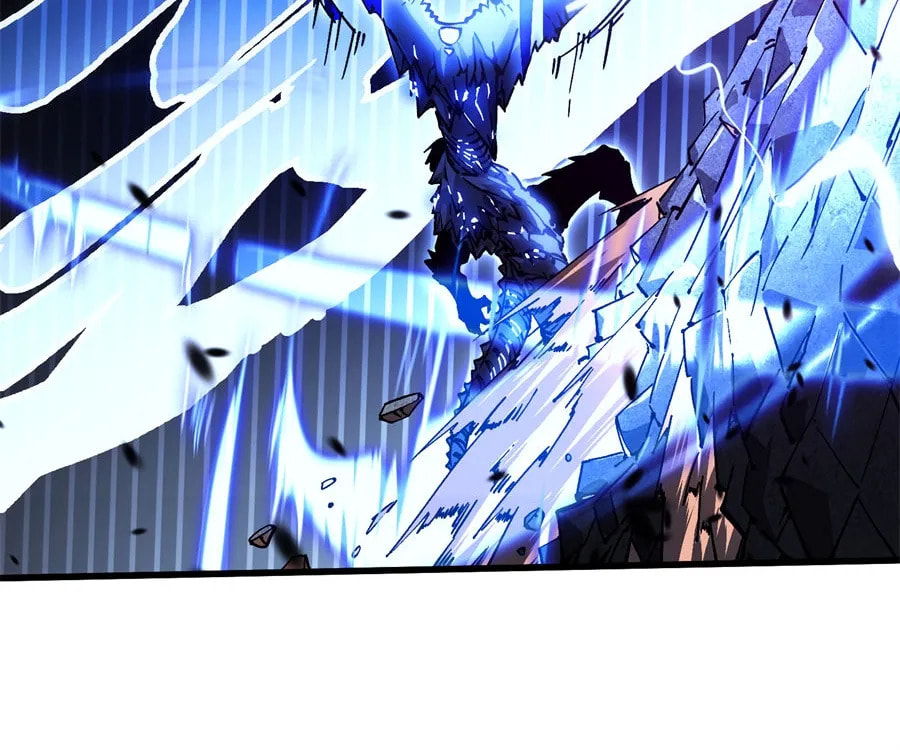 Read Martial Evolution: The Beast King Awakens chapter 71 image 63 on Lezhin