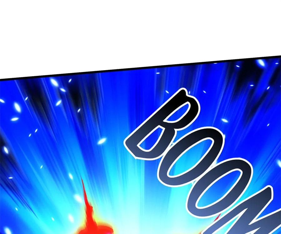 Read Martial Evolution: The Beast King Awakens chapter 71 image 64 on Lezhin