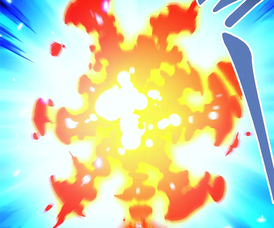 Read Martial Evolution: The Beast King Awakens chapter 71 image 65 on Lezhin