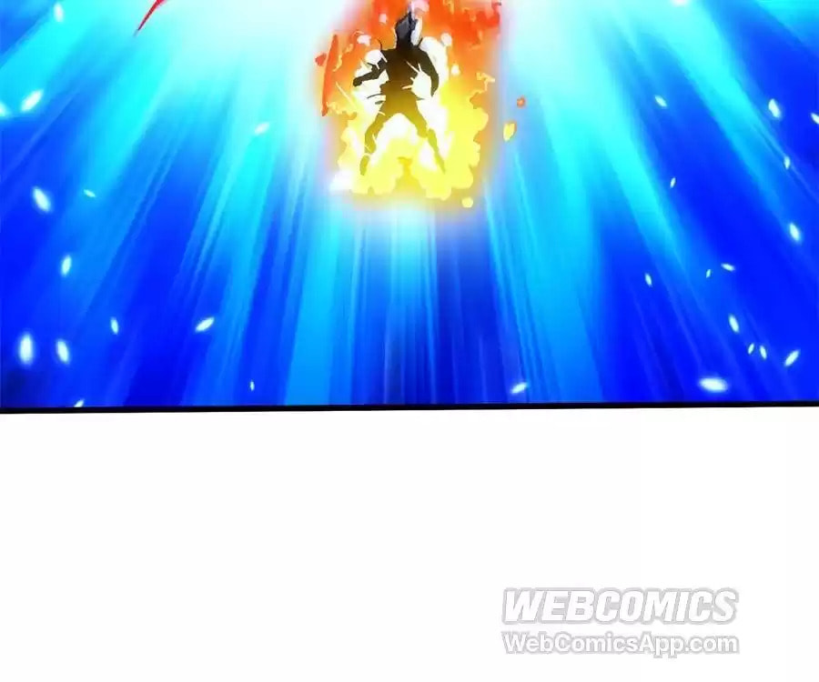 Read Martial Evolution: The Beast King Awakens chapter 71 image 66 on Lezhin