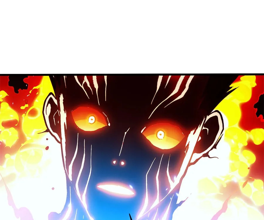 Read Martial Evolution: The Beast King Awakens chapter 71 image 67 on Lezhin
