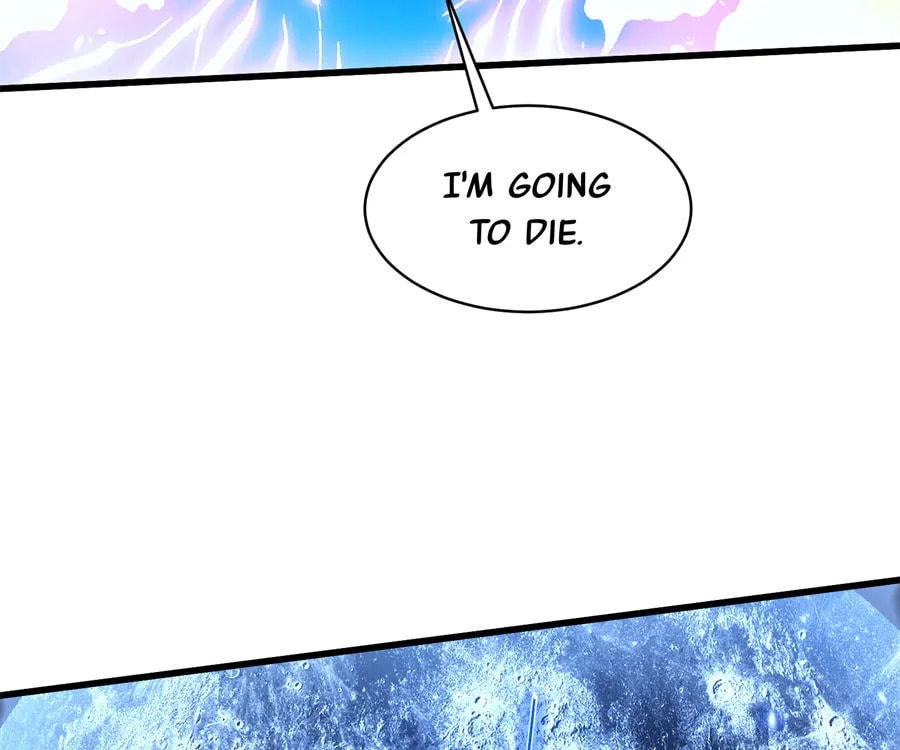 Read Martial Evolution: The Beast King Awakens chapter 71 image 68 on Lezhin