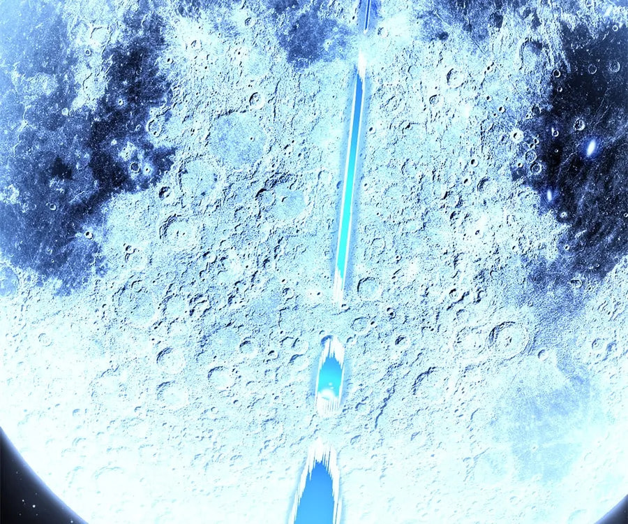 Read Martial Evolution: The Beast King Awakens chapter 71 image 69 on Lezhin