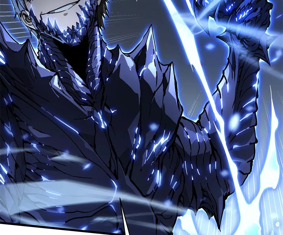 Read Martial Evolution: The Beast King Awakens chapter 71 image 7 on Lezhin
