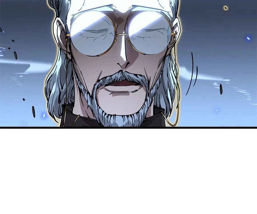 Read Martial Evolution: The Beast King Awakens chapter 71 image 79 on Lezhin