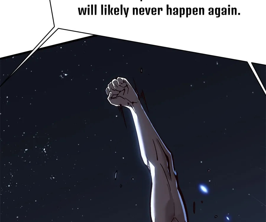 Read Martial Evolution: The Beast King Awakens chapter 71 image 92 on Lezhin