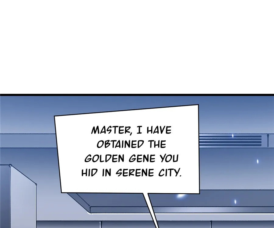 Read Martial Evolution: The Beast King Awakens chapter 72 image 16 on Lezhin