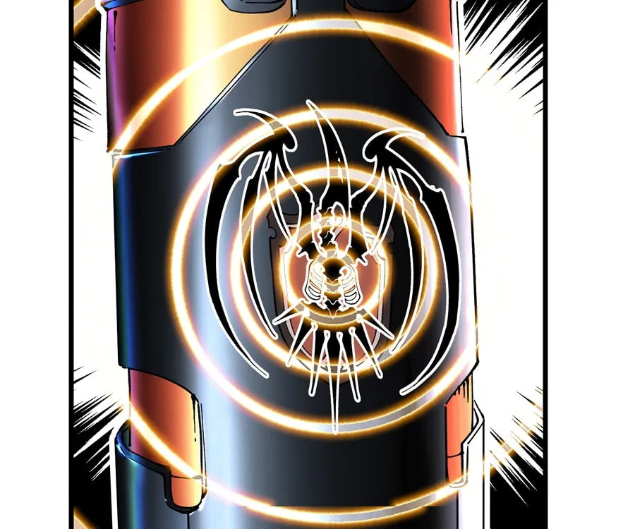 Read Martial Evolution: The Beast King Awakens chapter 72 image 20 on Lezhin