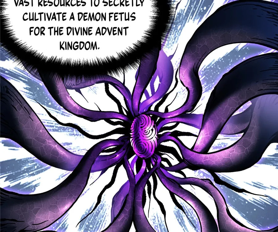 Read Martial Evolution: The Beast King Awakens chapter 72 image 25 on Lezhin