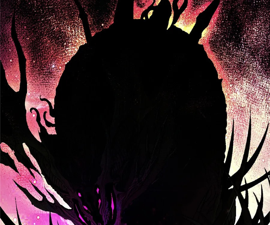 Read Martial Evolution: The Beast King Awakens chapter 72 image 28 on Lezhin