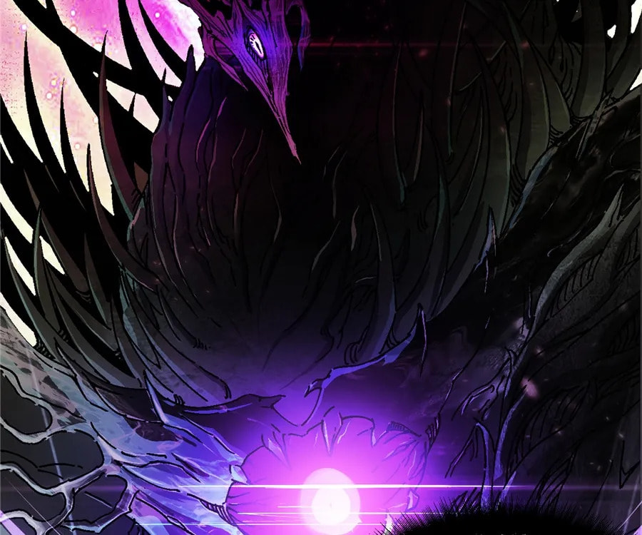 Read Martial Evolution: The Beast King Awakens chapter 72 image 29 on Lezhin