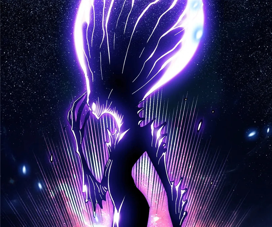 Read Martial Evolution: The Beast King Awakens chapter 72 image 33 on Lezhin