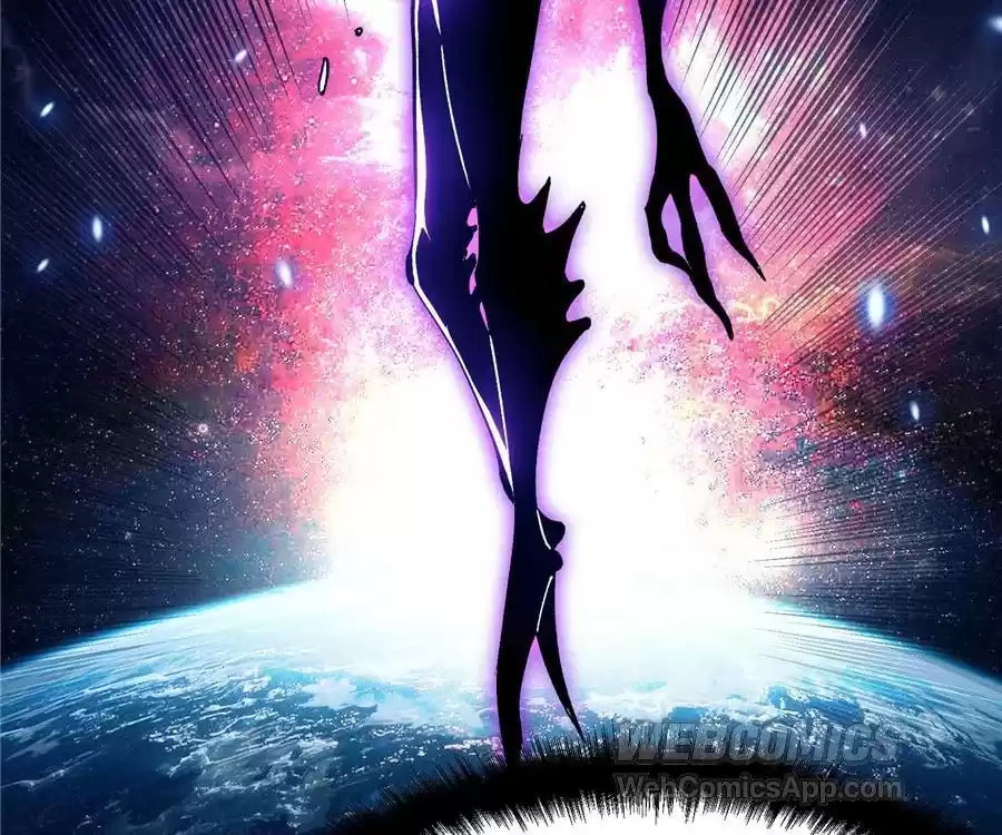 Read Martial Evolution: The Beast King Awakens chapter 72 image 34 on Lezhin