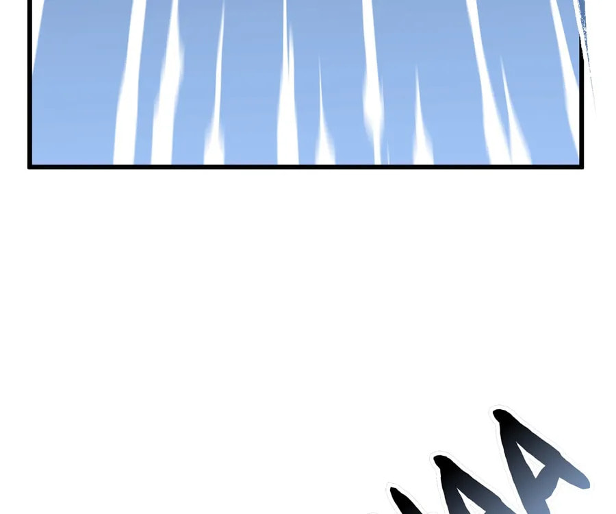 Read Martial Evolution: The Beast King Awakens chapter 72 image 45 on Lezhin