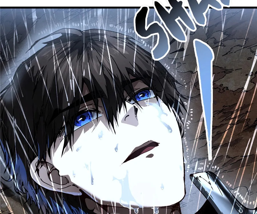 Read Martial Evolution: The Beast King Awakens chapter 72 image 46 on Lezhin