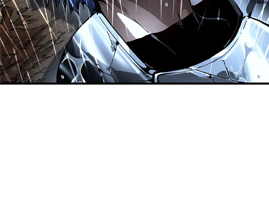 Read Martial Evolution: The Beast King Awakens chapter 72 image 47 on Lezhin