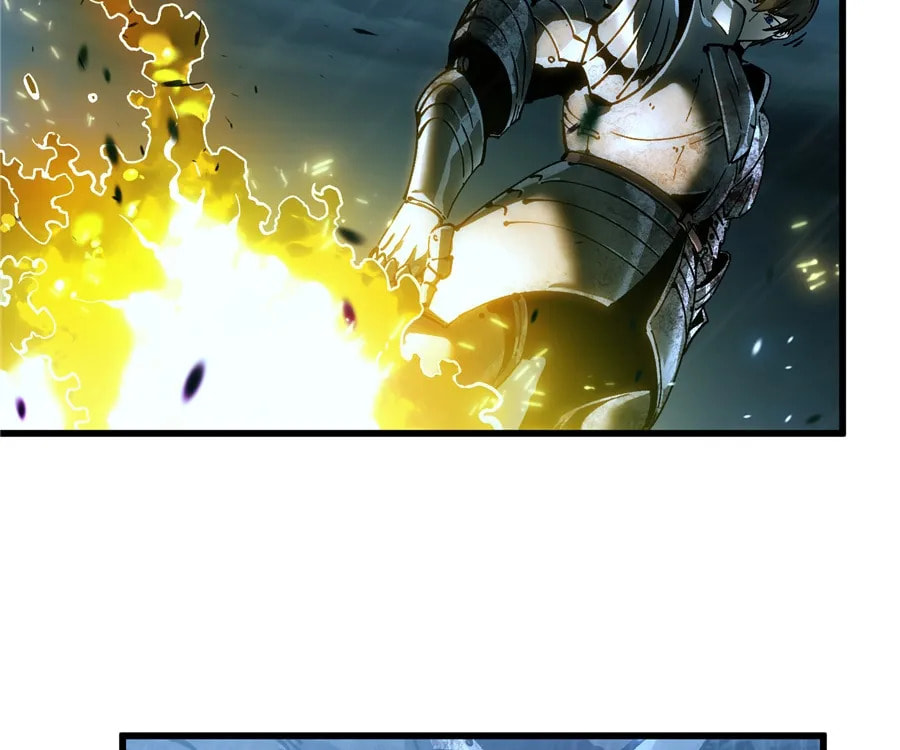 Read Martial Evolution: The Beast King Awakens chapter 72 image 51 on Lezhin